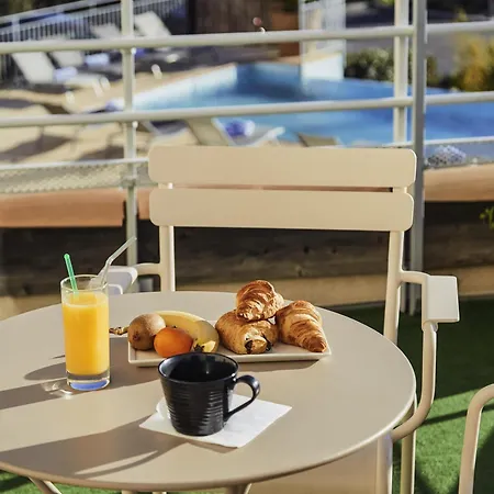 Ibis La Ciotat-3